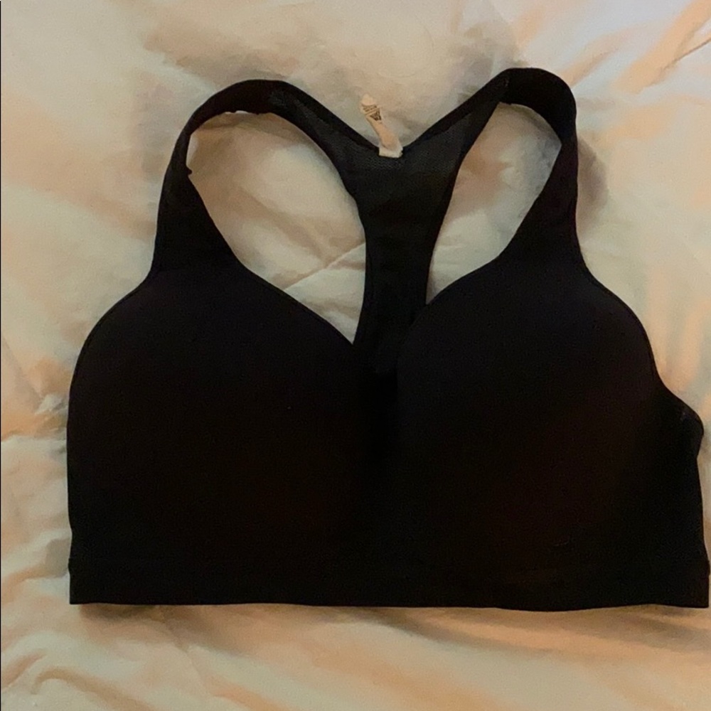 36D Under Armor Sports Bra